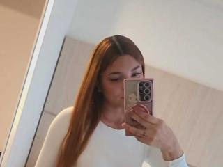 KiaraSpice