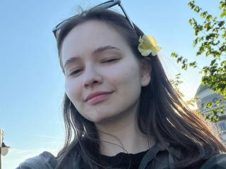 SarahVane