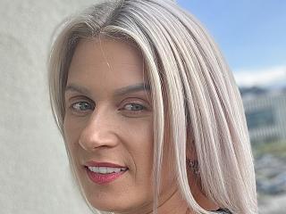 Stelutai
