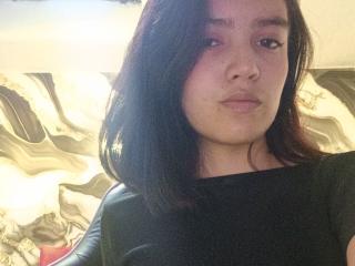 JandenGarcia