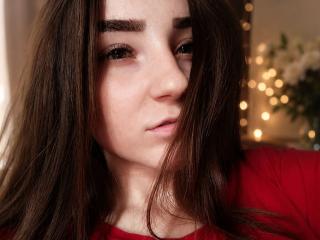 PollySecrett
