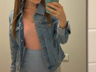 IvyMonroe22