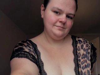 naughtyASbaby