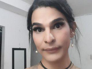 Mistress_Kaylis
