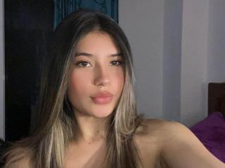 AmberFagua