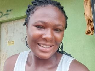 Miraclejasmine