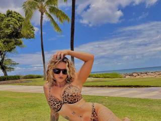 roxyrusso