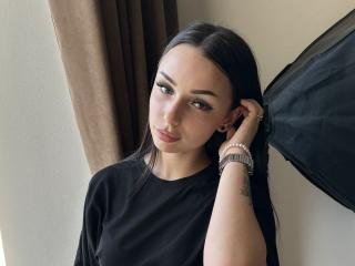 MayaPratt