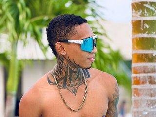 Steven_Sanchez