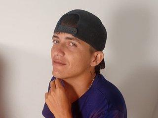 dave_evanss