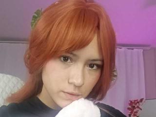 Maribe-1