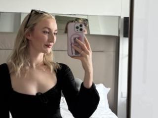 SierraHart