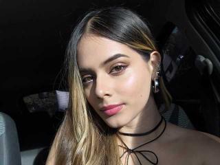 SeleneNoir