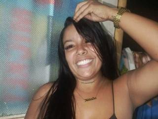 Yarasaint