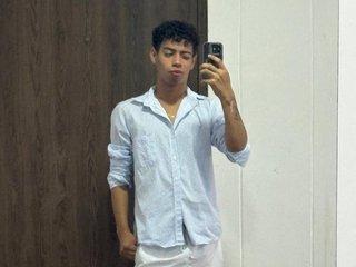 AlexDanz