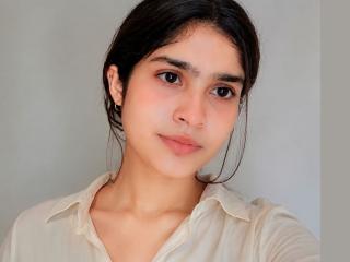 DianaGul