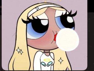 Angelic_Blondiexo
