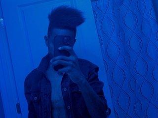 SexyRay23