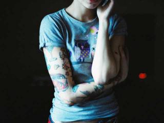 JustAngelxxx