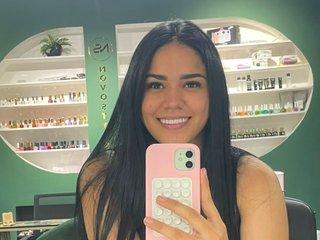 EmmaVaca