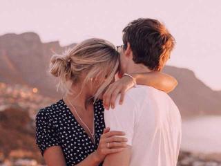 Hotbeby