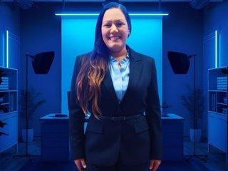 LuciaCohen