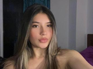 AmberFlores