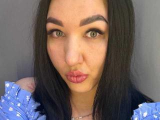 Hotmadamxl