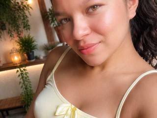 Ashley26