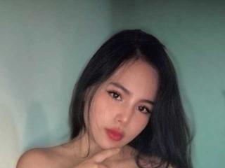 KattieAngel