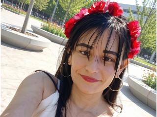 CristalWhite