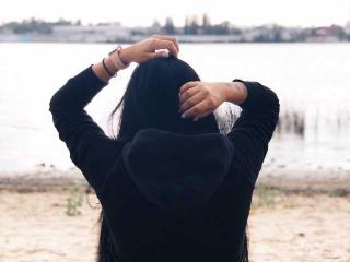 Far4ka