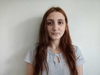 JulietSabot