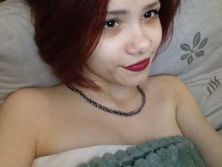 AdelinkaSweetie