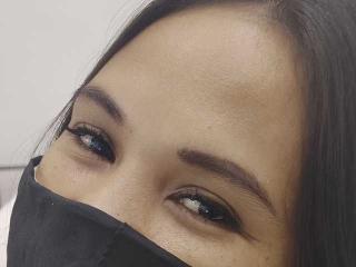 itsxDemi