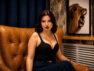 JuliaKart