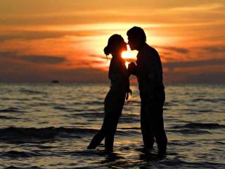 HornyCouple07