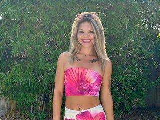 Cherryg00dgirl