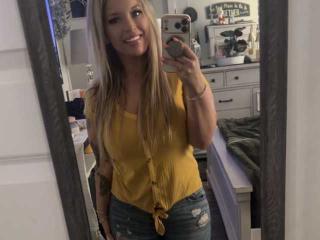 Jennalynn