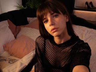 RubyHanson
