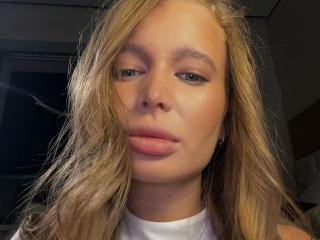 ClaireBetti