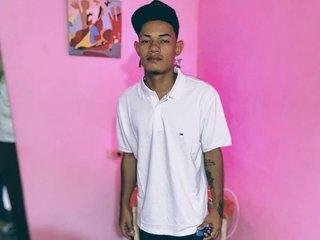 King_Zeus