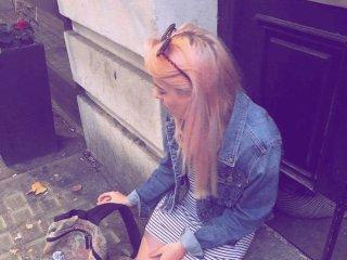 Lizzieee27