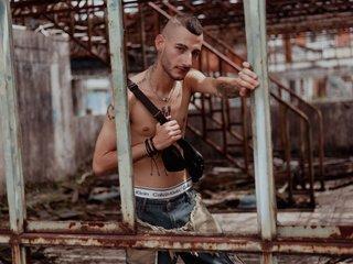 Martin_Evan