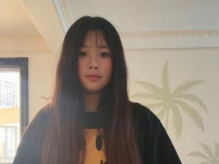 TessaYao