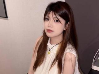 JanetJolie