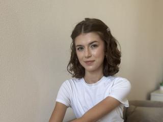 MiriamSearle