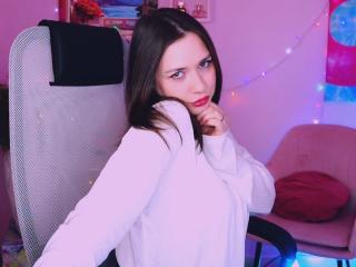 ElsaHansen