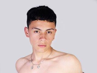 Mike_Red