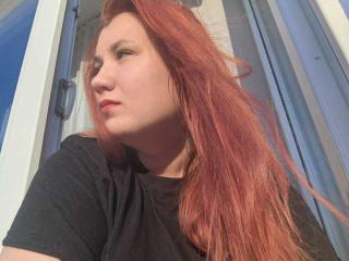 DramaQueen00